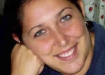 Iglesias in lutto: addio a Manola Tidu, aveva 49 anni