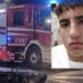 Terribile schianto in Viale Colombo a Quartu: morto il 25enne Riccardo Piras