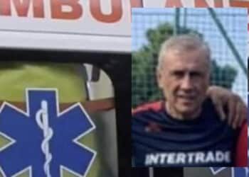 Tragedia a Cagliari: Alberto Zuddas muore per una malattia, la madre non regge il dolore e si spegne qualche ora dopo