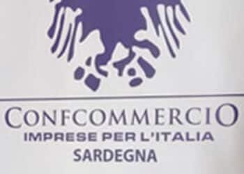 Commercio locale, Confcommercio scende in campo: incontro pubblico con le imprese di Quartu Sant’Elena