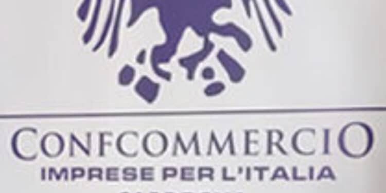 Commercio locale, Confcommercio scende in campo: incontro pubblico con le imprese di Quartu Sant’Elena