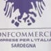 Commercio locale, Confcommercio scende in campo: incontro pubblico con le imprese di Quartu Sant’Elena
