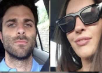 Uccide la fidanzata e poi si getta dalla finestra, la difesa: “Non può essere processato”