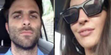 Uccide la fidanzata e poi si getta dalla finestra, la difesa: “Non può essere processato”
