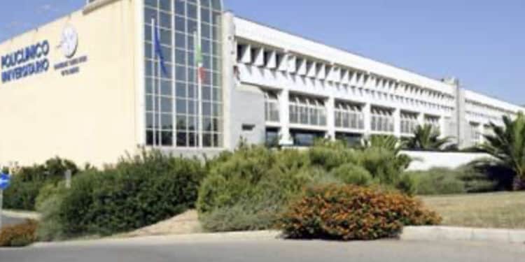 Cagliari, esame fondamentale negato ad un paziente dopo l’intervento: “Così si perde fiducia nel sistema pubblico”