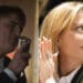 Giorgia Meloni si complimenta con Sal Da Vinci: “ ‘Per sempre sì’ è pure un regalo per il referendum”