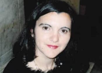 Sestu in lutto per Olivia Soro: la giovane insegnante aveva 49 anni