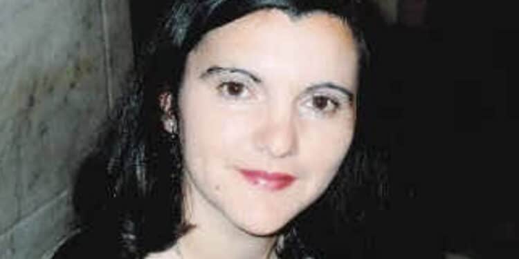 Sestu in lutto per Olivia Soro: la giovane insegnante aveva 49 anni