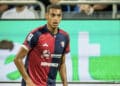 Cagliari, la maledizione del crociato colpisce anche Idrissi: addio stagione