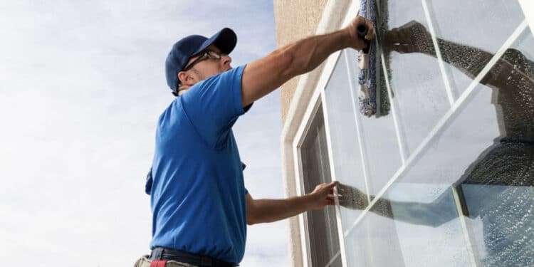 Programma Lavoras: 39 milioni di euro per i cantieri di nuova attivazione 2026