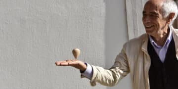 Cagliari, addio a Gavino Dettori: la città perde un uomo stimato e generoso