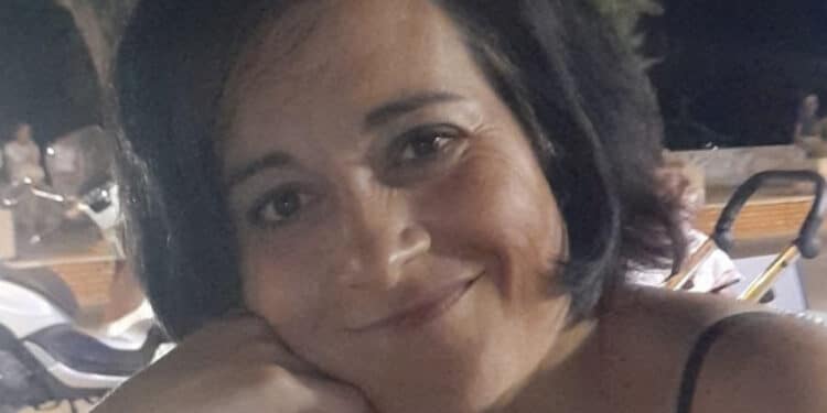 Femminicidio Daniela Zinnanti, lo sfogo del fratello: “Aveva denunciato ma il sistema non funziona, non è servito a nulla”