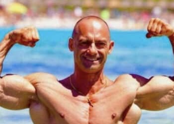 Macomer, gravissimo incidente sulla 131: addio a Gianstefano Fara