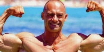 Macomer, gravissimo incidente sulla 131: addio a Gianstefano Fara