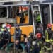 Tragedia del tram deragliato a Milano: esami sulla scatola nera e sul telefono