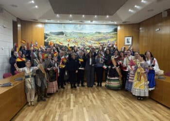 Concluso in Spagna il secondo meeting del patto di gemellaggio: Quartu e Almansa rinsaldano l’amicizia