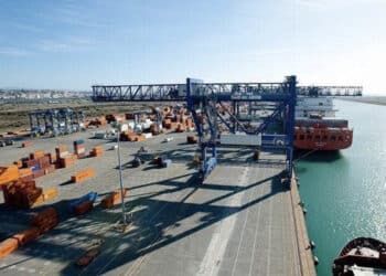 Gas nel Sud Sardegna, Urpi: “Il TAR sblocca lo stallo sul terminal GNL. Ora la Regione decida subito”