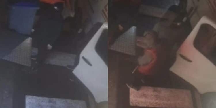 Monserrato, tentano di rapinare una tabaccheria: malviventi in fuga (VIDEO)