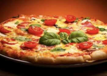 Quartu, furto nella notte nella pizzeria appena aperta: “Migliaia di euro di danni, dubito sia un gesto dettato dalla disperazione”