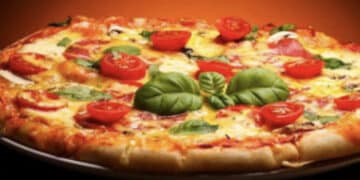 Quartu, furto nella notte nella pizzeria appena aperta: “Migliaia di euro di danni, dubito sia un gesto dettato dalla disperazione”