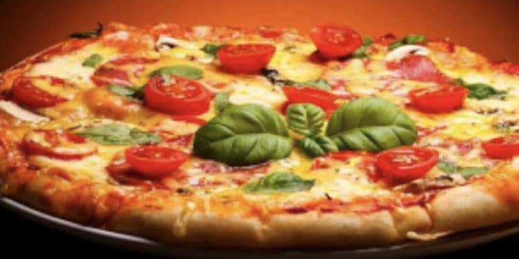 Quartu, furto nella notte nella pizzeria appena aperta: “Migliaia di euro di danni, dubito sia un gesto dettato dalla disperazione”