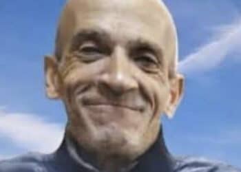 Cagliari, addio al vetrinista di Pirri Gianni Lattuca: aveva 68 anni