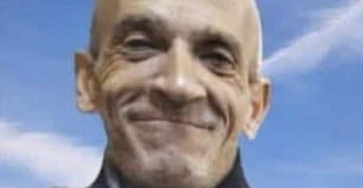 Cagliari, addio al vetrinista di Pirri Gianni Lattuca: aveva 68 anni