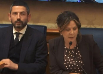 Legge Zuncheddu, oggi la presentazione alle Camere: “Nessuno venga più umiliato dopo un calvario giudiziario“