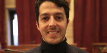 Sant’Efisio: sarà il consigliere comunale Giovanni Porrà a vestire i panni dell’Alter Nos nella 370ª edizione della celebrazione