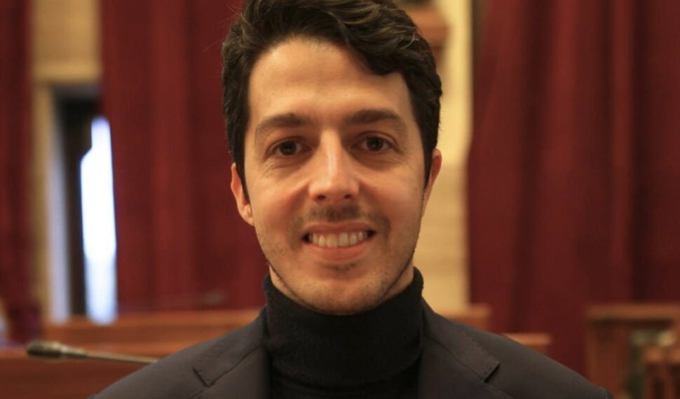 Sant’Efisio: sarà il consigliere comunale Giovanni Porrà a vestire i panni dell’Alter Nos nella 370ª edizione della celebrazione