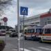 Monserrato, caos al Policlinico: “18 ambulanze e pazienti in attesa di triage”