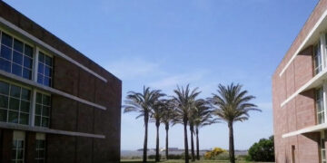 Tiscali, via 180 dipendenti: duro colpo per Cagliari