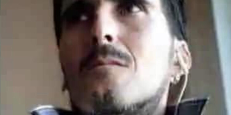 Ussana piange il 57enne Giampietro Moi