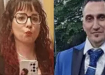 La tragedia di Valentina Sarto, uccisa a 42 anni dal marito
