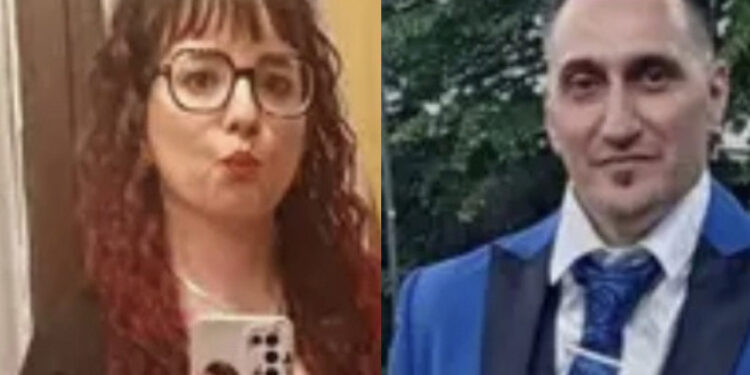 La tragedia di Valentina Sarto, uccisa a 42 anni dal marito