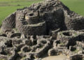 Clamorosa scoperta a Cagliari: due nuraghi riemergono dal colle di Sant’Elia e riscrivono la storia millenaria della città