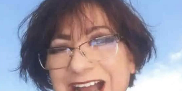 Assemini, addio all’artista e curatrice di eventi Paola Cao