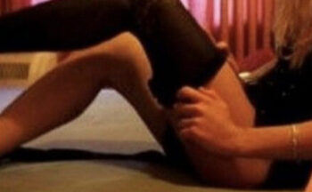 Cagliari, appartamenti adibiti a case per appuntamento e affitti in nero: proprietari nei guai