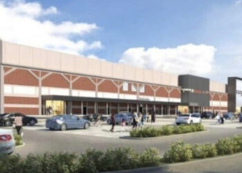 Il colosso dell’arredamento Leroy Merlin approda al Fass Shopping Center: 180 posti di lavoro e la possibilità ai sardi fuori sedi di rientrare nell’isola