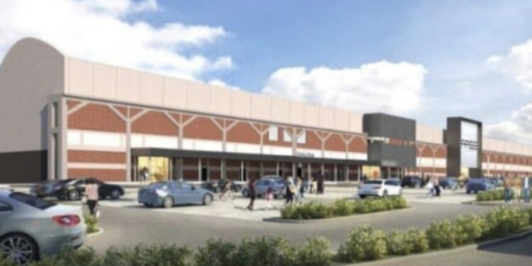 Il colosso dell’arredamento Leroy Merlin approda al Fass Shopping Center: 180 posti di lavoro e la possibilità ai sardi fuori sedi di rientrare nell’isola