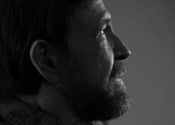 Lutto nel mondo del cinema, addio a Chuck Norris