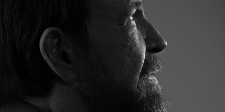 Lutto nel mondo del cinema, addio a Chuck Norris