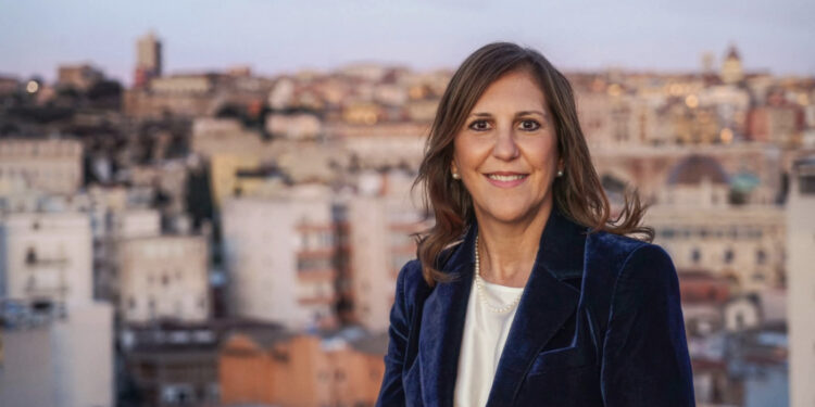 Fusione aeroporti sardi, consigliere Zedda: “Regione mantenga regia pubblica per garantire il diritto alla mobilità”