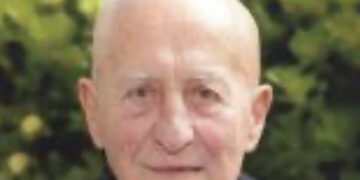 Alfonso Maddaloni, Ringraziamento e Trigesimo