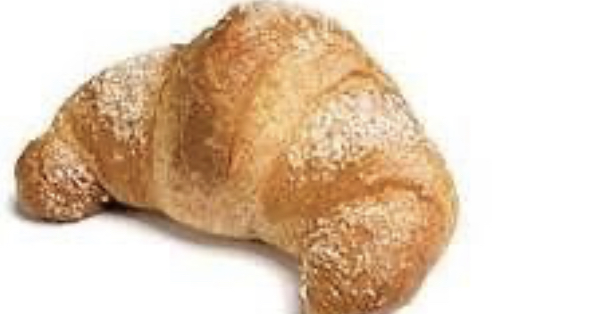 Soffoca mentre mangia un croissant: morto un 61enne