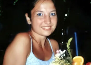 Garlasco, “Chiara Poggi si è difesa dal suo assassino”