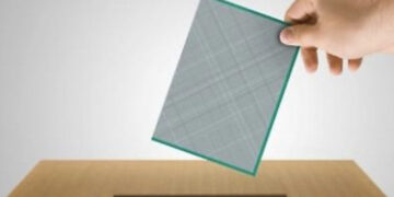 Referendum Giustizia, a Cagliari affluenza del 39%: record anche nelle altre Regioni