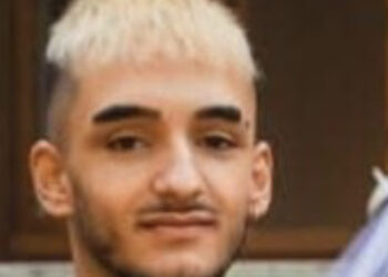 Sanluri, muore improvvisamente a 20 anni lontano dalla Sardegna: “Aiutateci a riportarlo a casa”