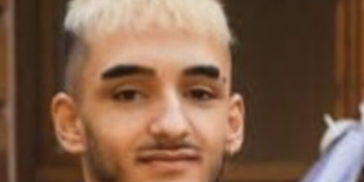 Sanluri, muore improvvisamente a 20 anni lontano dalla Sardegna: “Aiutateci a riportarlo a casa”