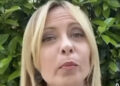 Vittoria del No al Referendum, Meloni: “Rispettiamo la decisione degli italiani”